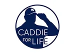 caddy-for-life-werbepartner-maerkischer-golfclub