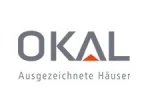 okal-haeuser-werbepartner-maerkischer-golfclub